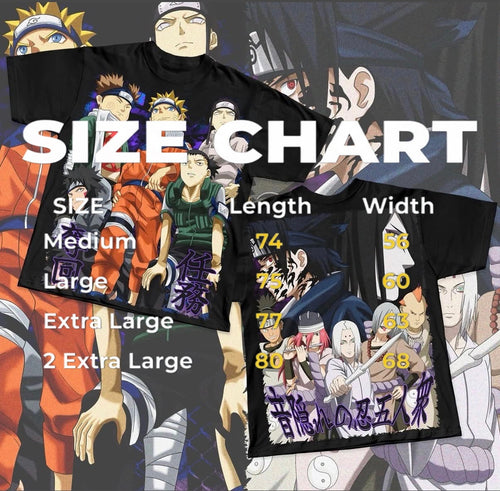 Sasuke Retrieval Arc